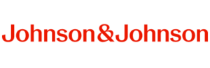 ジョンソン・エンド・ジョンソン