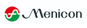 メニコン