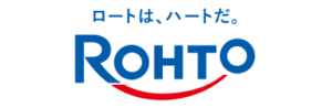 ロート製薬