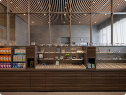 シティコンタクトトリアス久山店