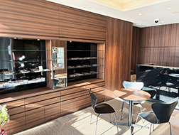 シティコンタクト粕屋店