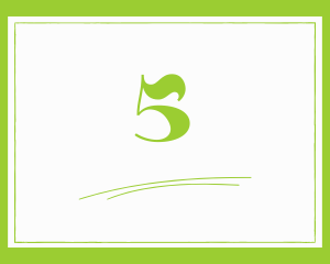 【薩摩川内店】５月の営業日程