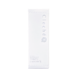 シンシアワンデー S クレシェ