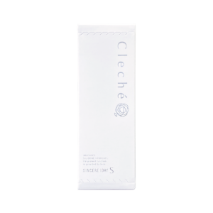 シンシアワンデー S クレシェ