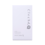 シンシア２ウィーク S クレシェ