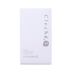 シンシア２ウィーク S クレシェ