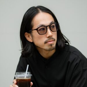 【小倉店】ソライズ新シリーズ😎✨