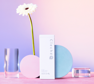 【小倉店】１DAYクレシェ取り扱い開始🎀