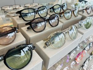 【豊前店】新商品入荷しました!!