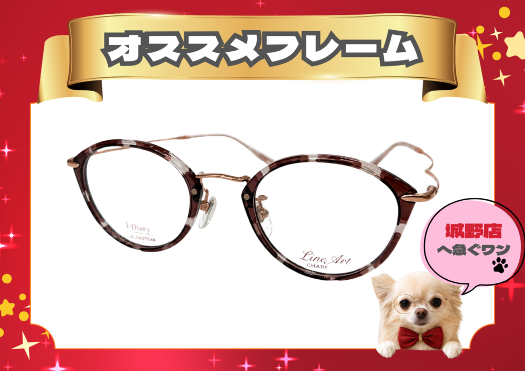 XL11307/ｶﾗｰDY2