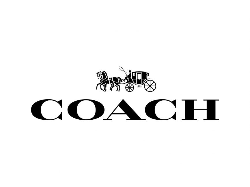 シティコンタクト鹿屋店COACH新作メガネ入荷✨