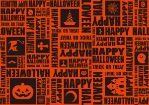 【イオン鳥取北店】☆★Happy  HalloWeen  Sale★☆