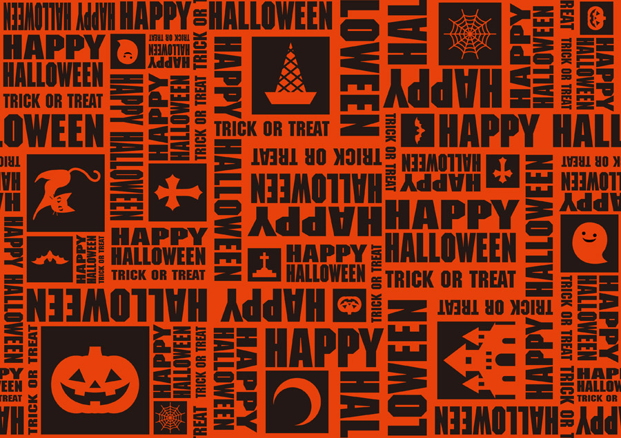 【イオン鳥取北店】☆★Happy  HalloWeen  Sale★☆