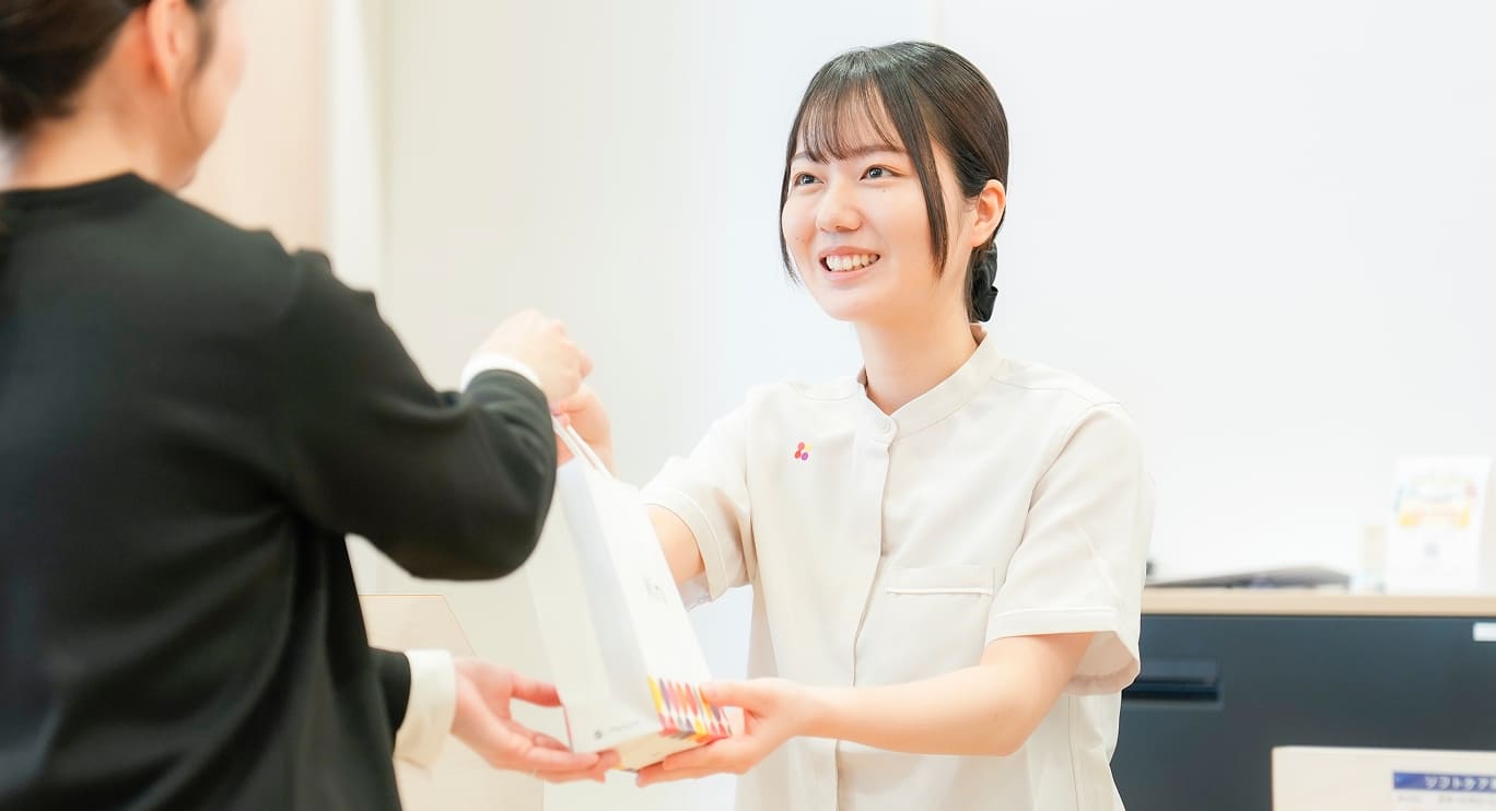 会計