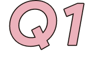 Q1