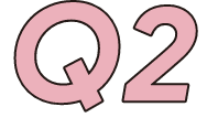Q2