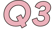 Q3