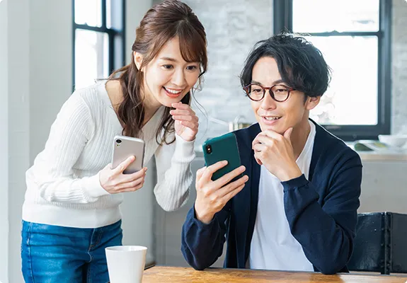 シティメガネの紹介割30%引き
