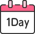 1dayコンタクトレンズ