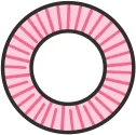 カラーコンタクト