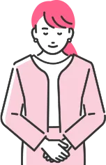 事前Web登録(会員登録)ご利用のお願い