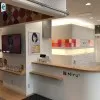 Miru＋（ミルプラス）鹿児島中央店