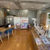 シティコンタクト 霧島店