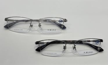 XWIRE ブログ用