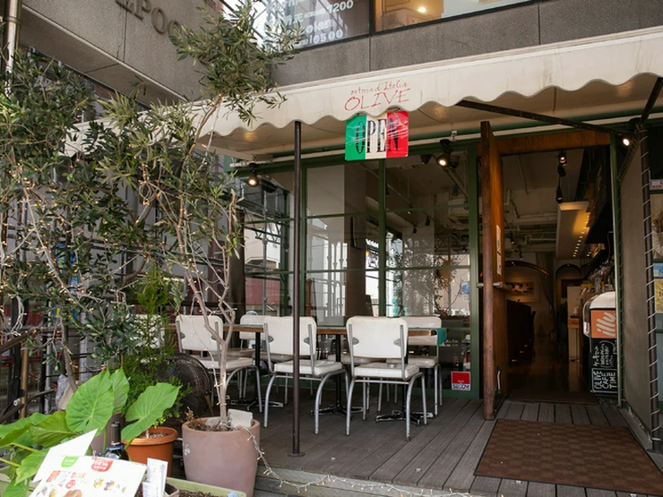 画像に alt 属性が指定されていません。ファイル名: 3b11906aecd569cf4fe01ac2a399004b.webp