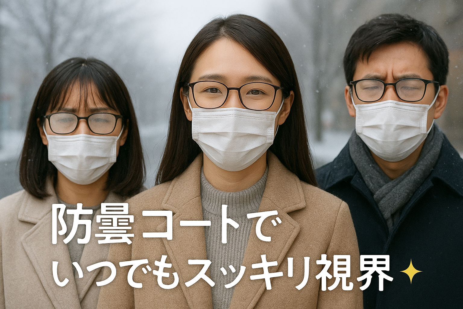 thumbnail_file_00000000edb061fdbe8b715e42a3744a